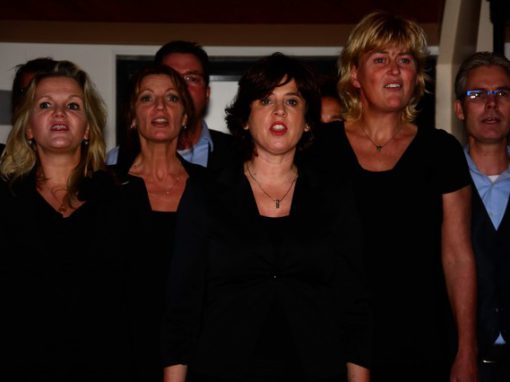 Sjonge Jonge