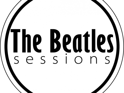Beatles Sessions 2023