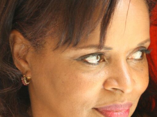 Deborah Carter December Songs 21 december 2025