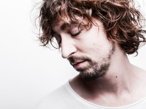 Week van de Poëzie Wiebe Kaspers e.a.