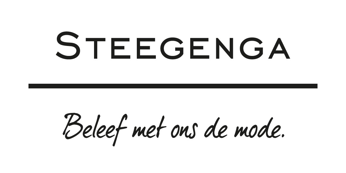 SteegengaMode-Logo_fc_pos01