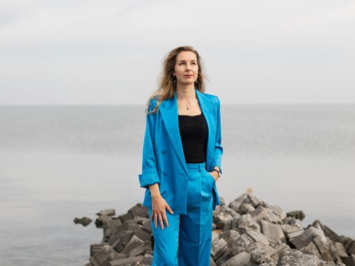 AFUK Fryske Boekewike 13 november 2025