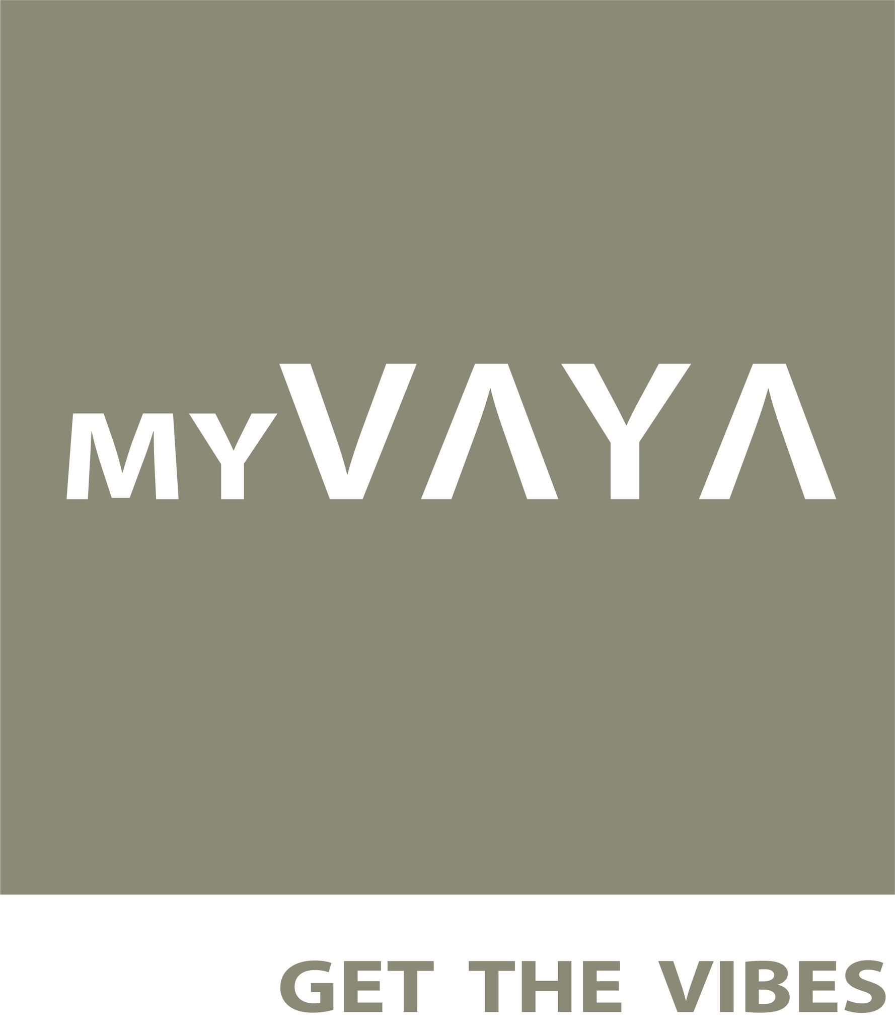 thumbnail_Logo myVAYA